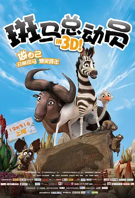亚洲国产精品免费在线观看